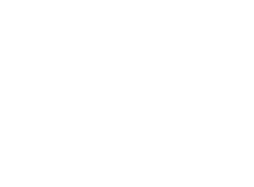 Logo clientes